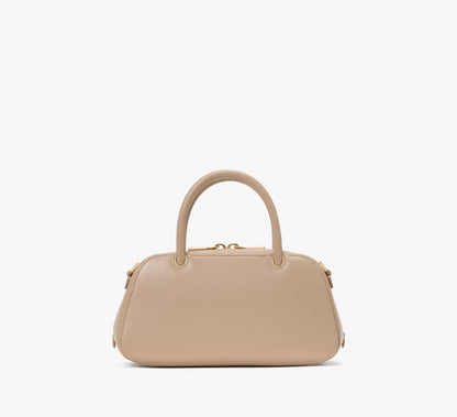 Timeless Taupe
