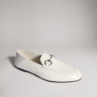 piel blanca