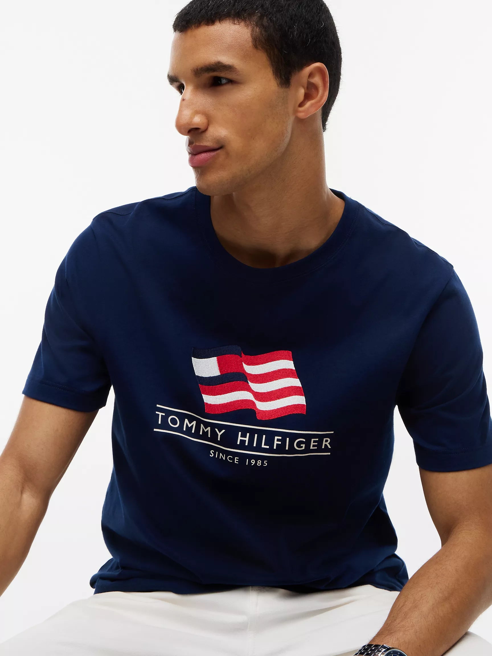 Light Navy