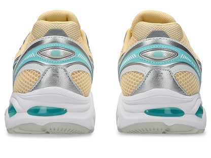 Light Orange/Larimar Blue