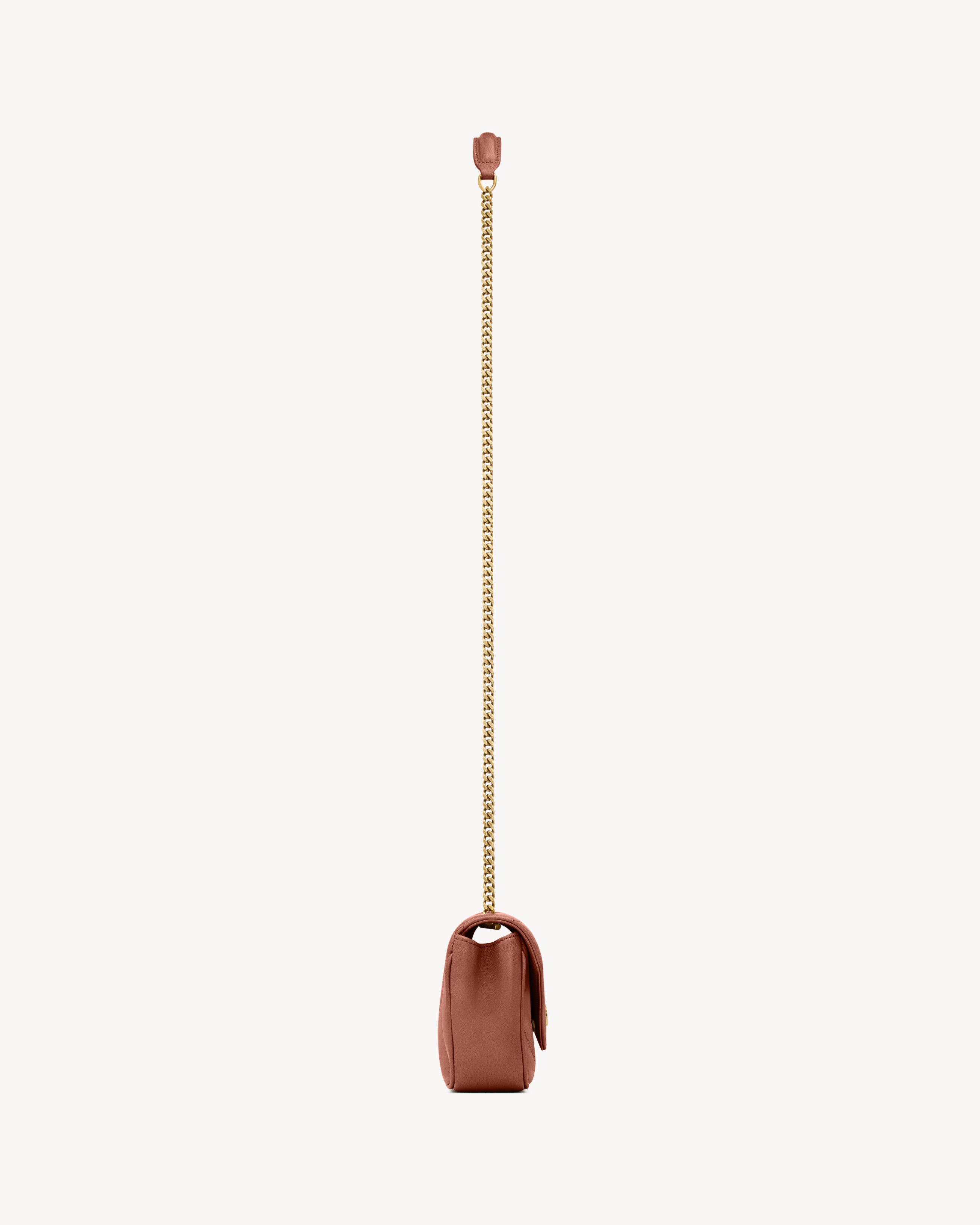 Hortensia