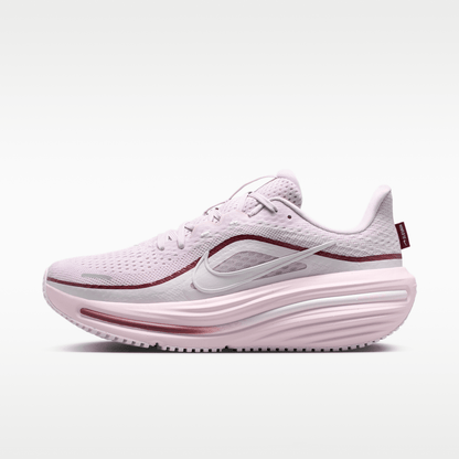 Bleached Lilac/Pearl Pink/Pink Smoke/Sail