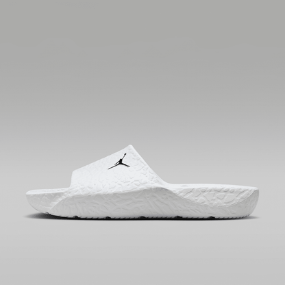 White/Black