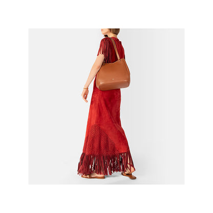 Port Red