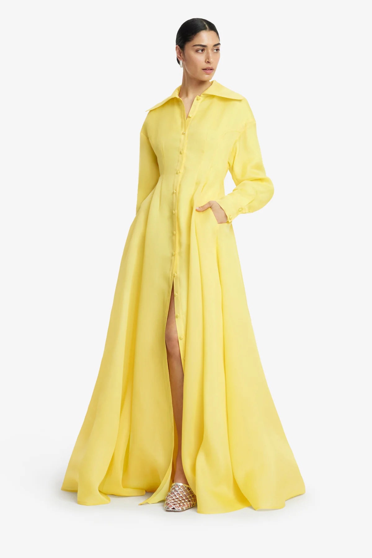 Limoncello