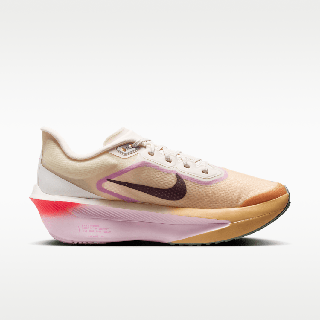 Sail/Light Magenta/Pearl Pink/Tattoo