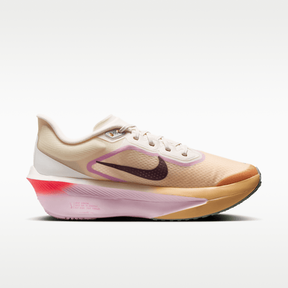 Sail/Light Magenta/Pearl Pink/Tattoo