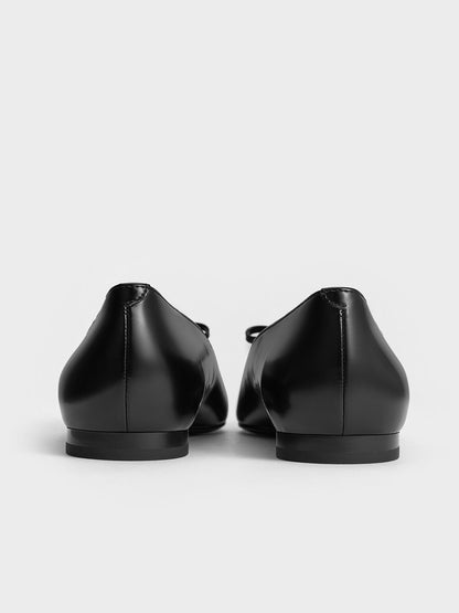Black Box