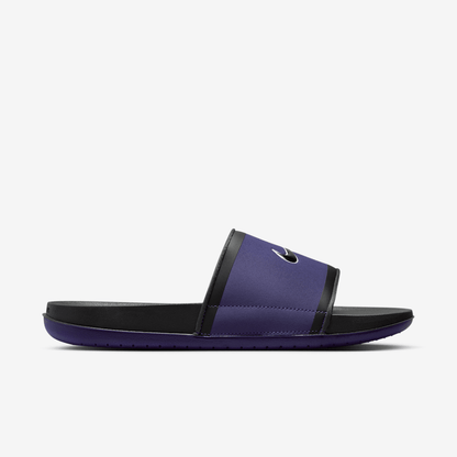 Court Purple/Dark Smoke Grey/Black