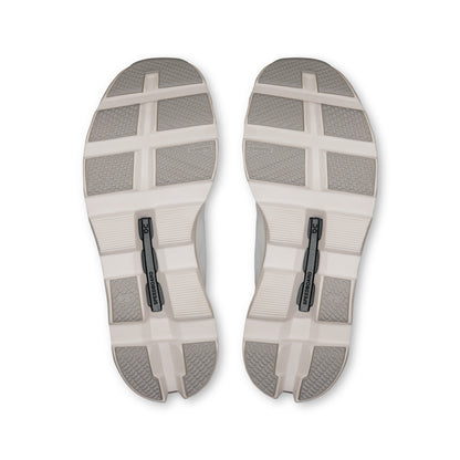 White | White