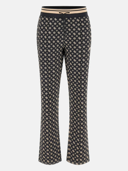 Aop Jblk/Cocb Ologram