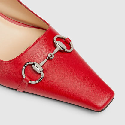 piel roja