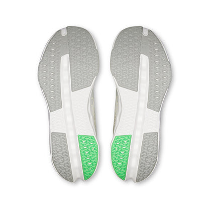 Ivory | White