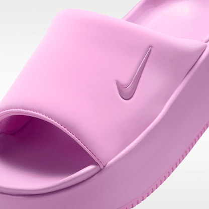 Light Magenta/Light Magenta