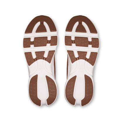 Taupe | Eggshell
