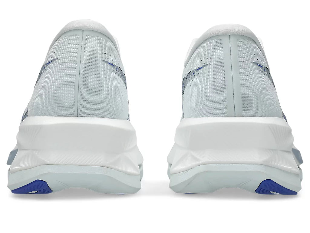 Arctic Blue/Grey Blue