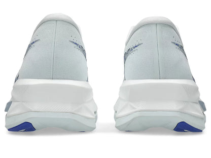 Arctic Blue/Grey Blue