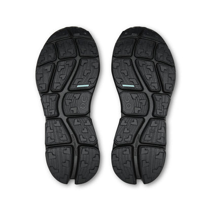 Black | Black
