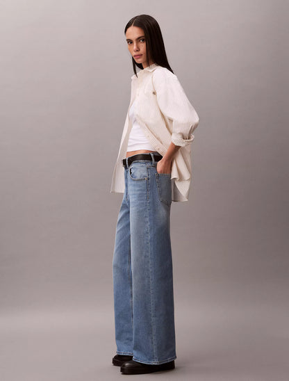 Irving