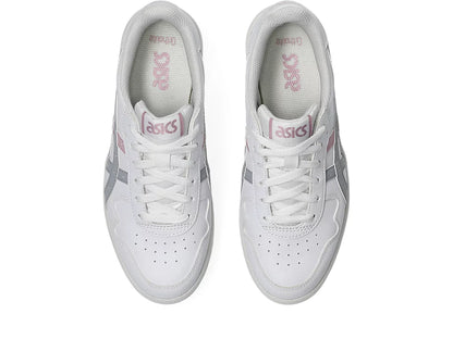 White/Piedmont Grey
