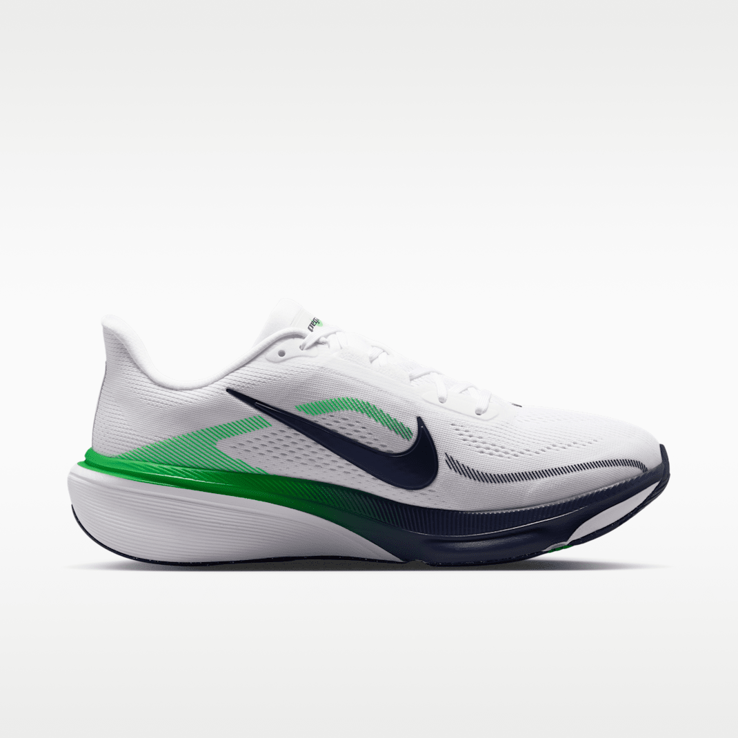 White/Green Spark/Midnight Navy 2