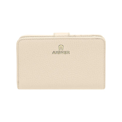 Macadamia White