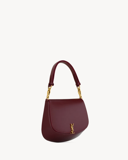 Rouge Cabernet