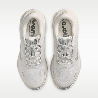 Phantom/Grey Fog/Light Smoke Grey/Summit White