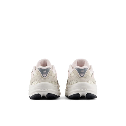 Turtledove With Shell Pink