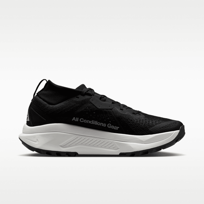 Black/Safety Orange/Anthracite/Summit White
