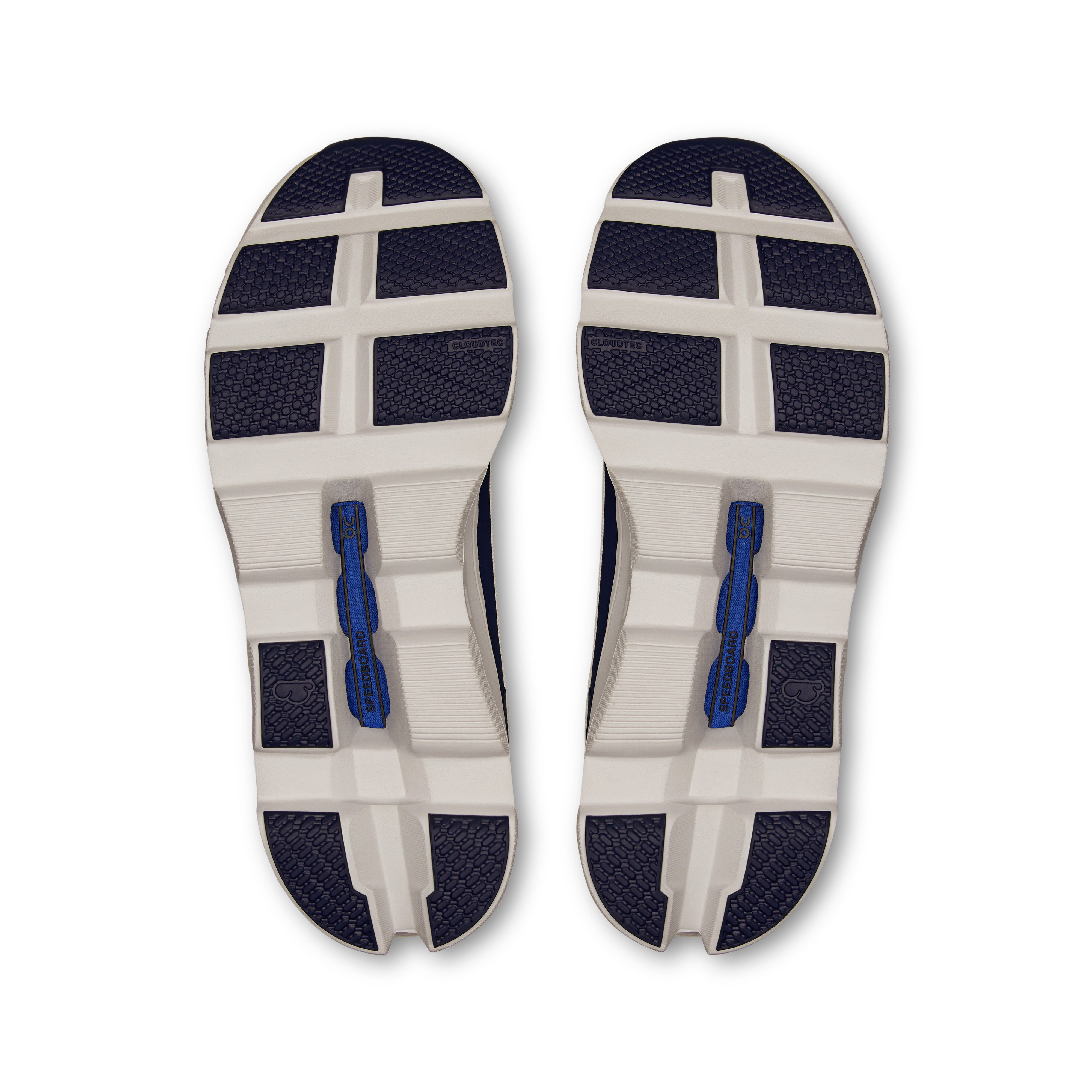 Ivory | Midnight