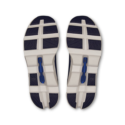 Ivory | Midnight
