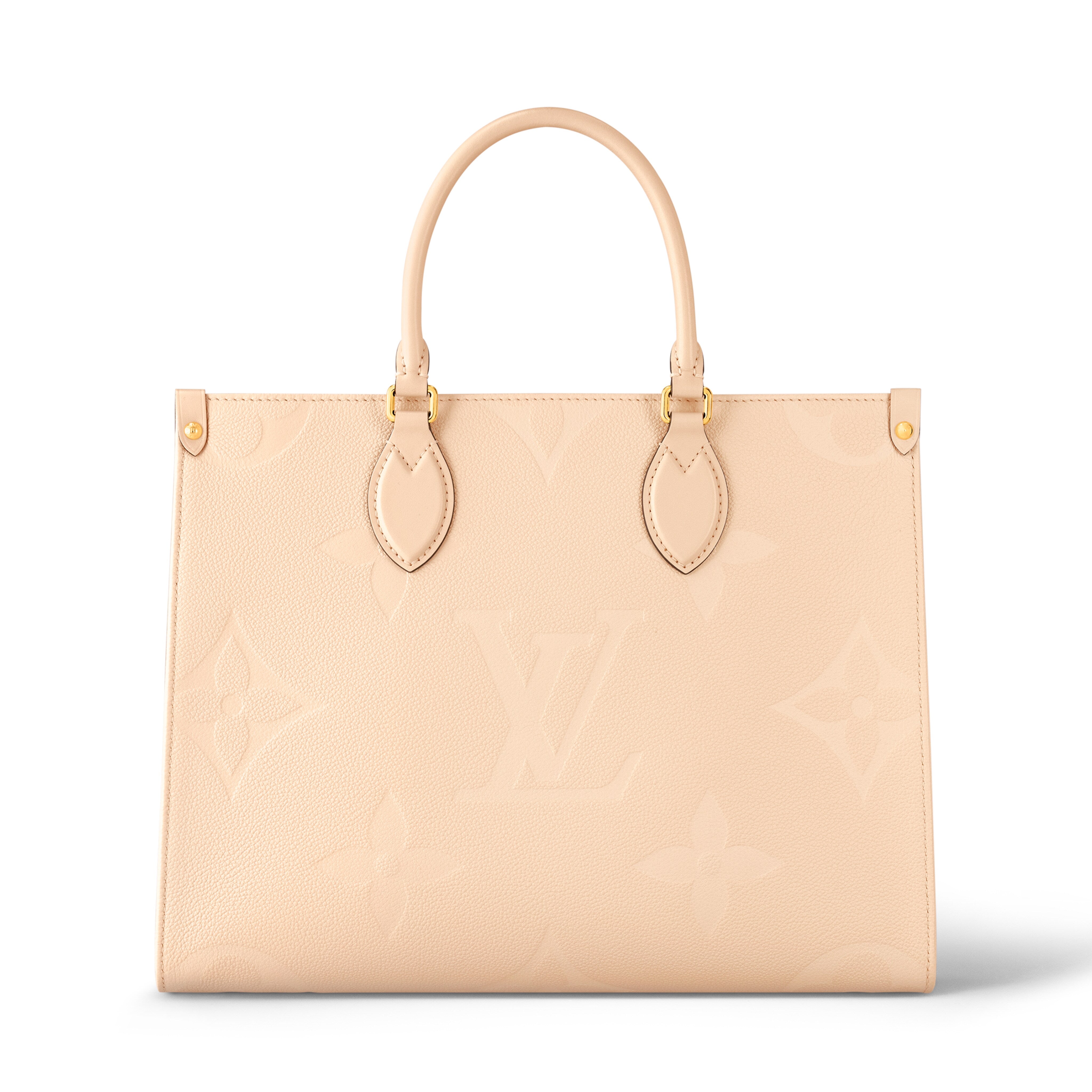 Beige 2