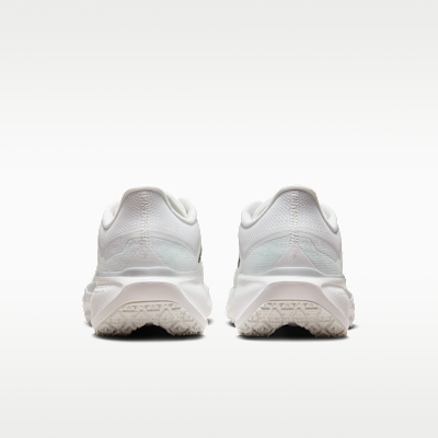 Summit White/Photon Dust/Off White/White