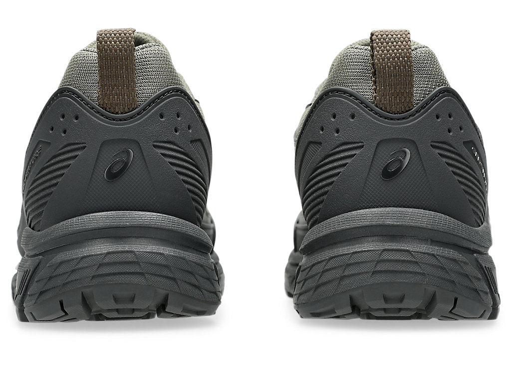 Graphite Grey/Truffle Grey