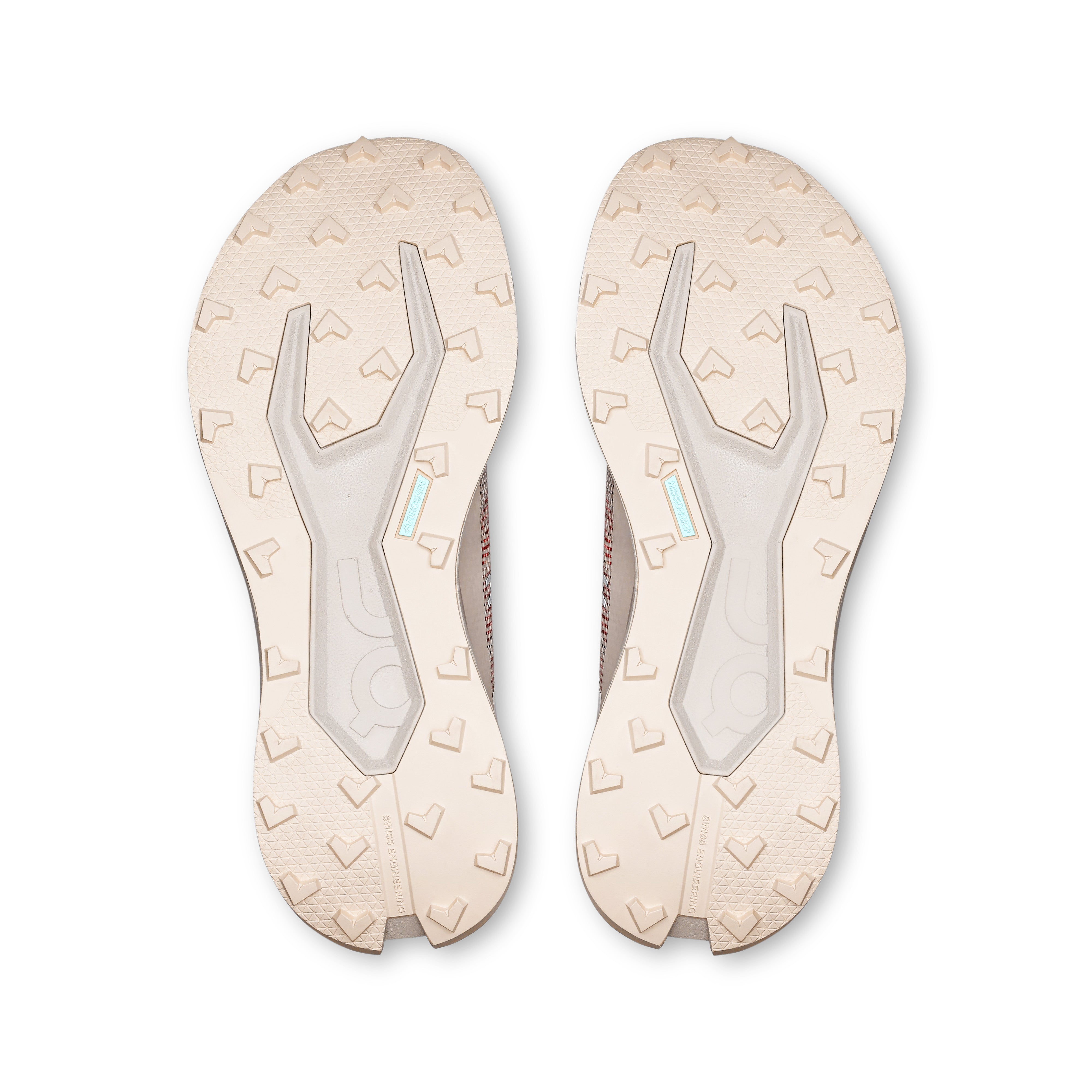 Ivory | Pearl