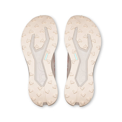 Ivory | Pearl