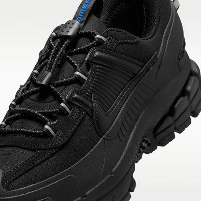 Black/Black/Racer Blue/Black