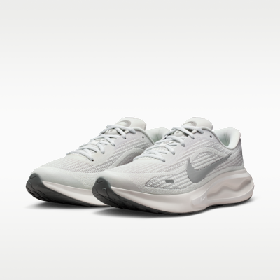 Summit White/Phantom/Smoke Grey/Light Smoke Grey