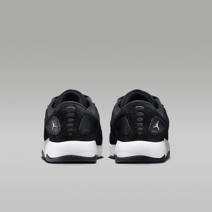 Black/Anthracite/White