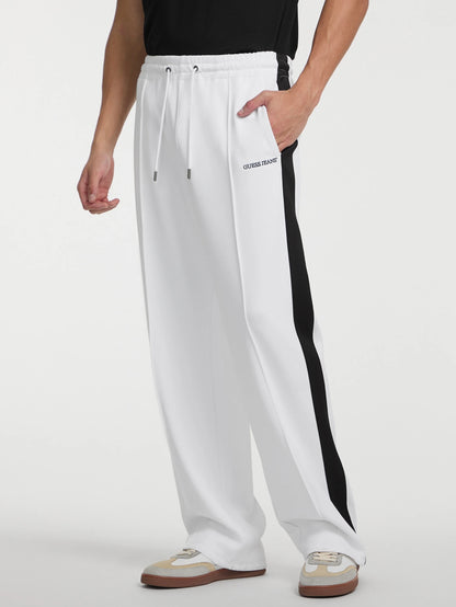 Pure White