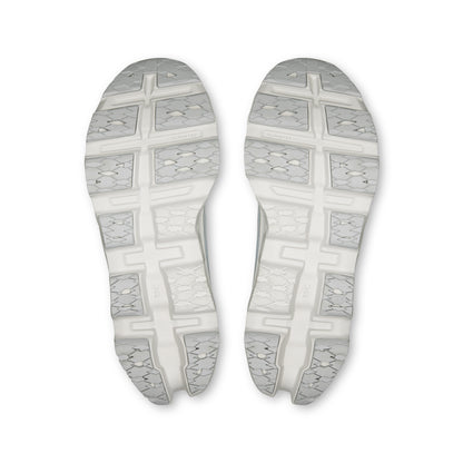White | Frost