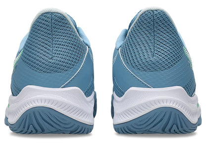 Saba Blue/White