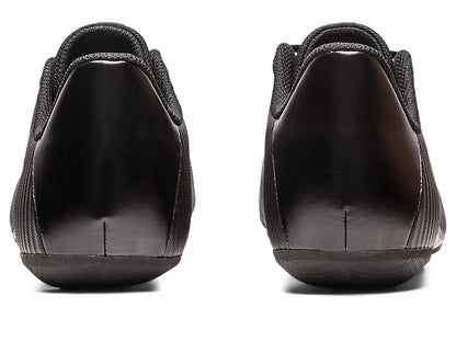 Black/Gunmetal