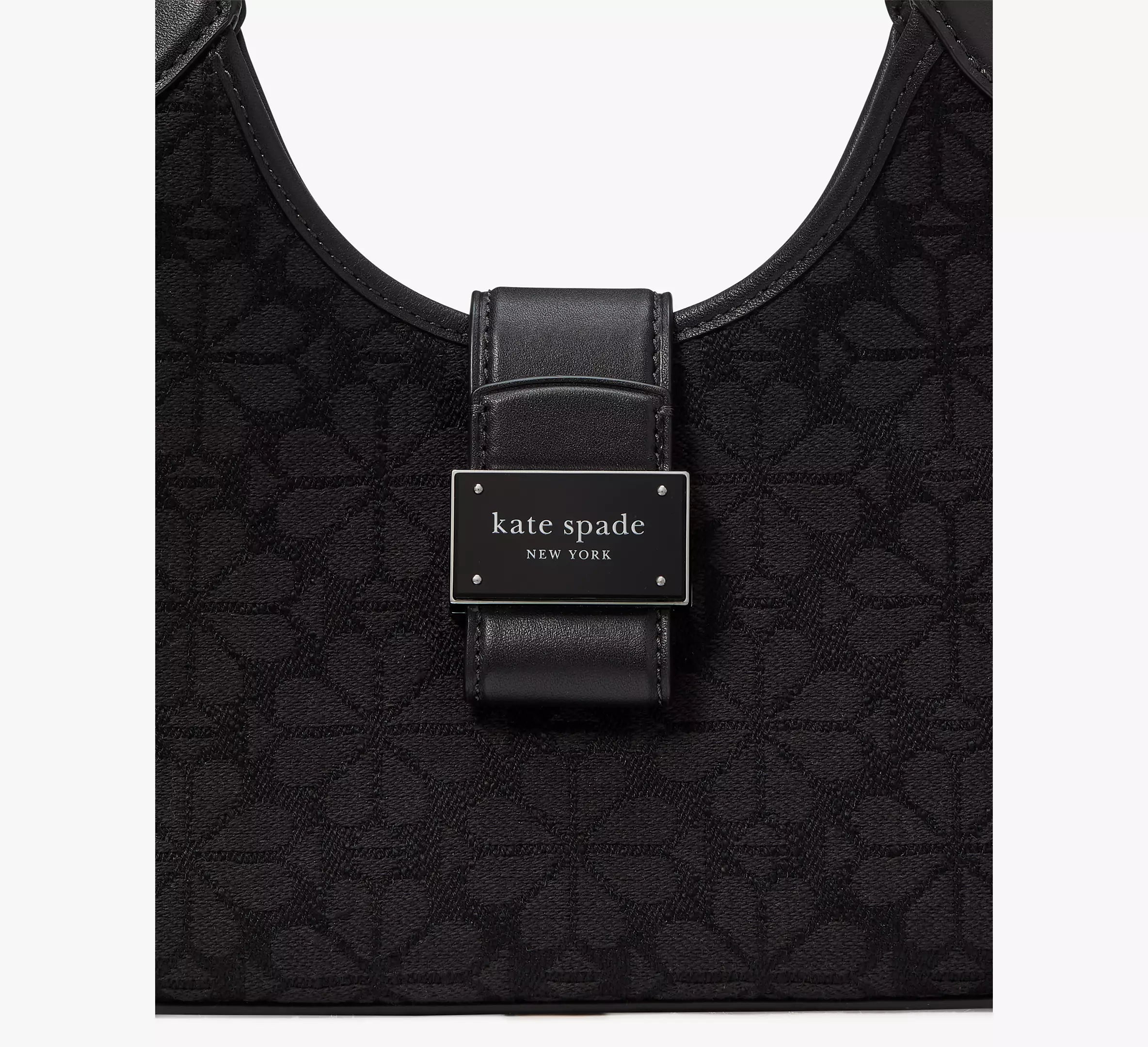Black Multi