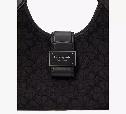 Black Multi