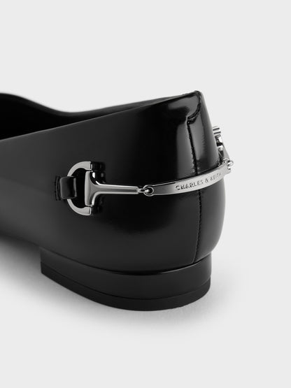Black Box