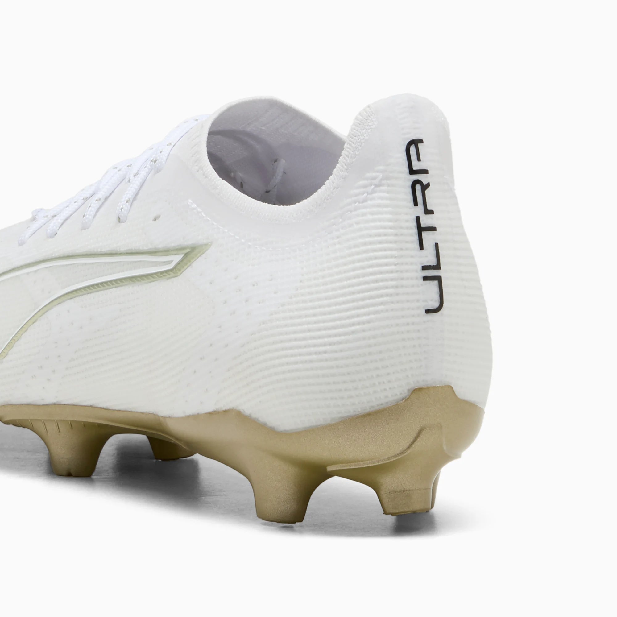 PUMA White-Metallic Gold-PUMA Black