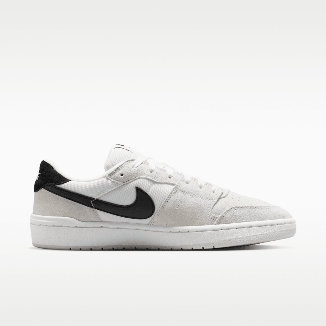 White/Summit White/Black/Black