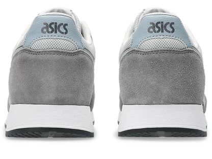 Cloud Grey/Clay Grey